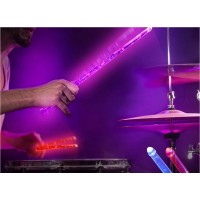 Firefeel FX12 Svetleće palice 